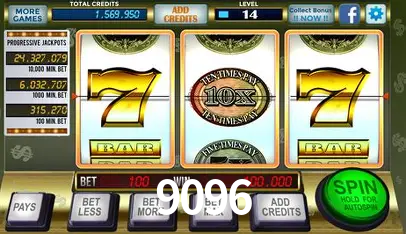 Desvendando o Mundo dos Jogos Virtuais na 9096