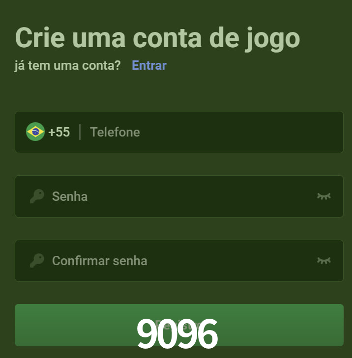 Login-E-Registro-Registro