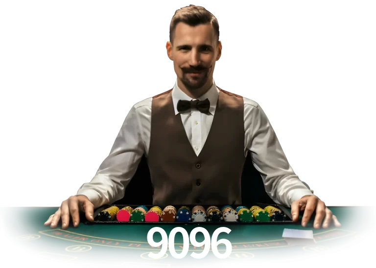 Cassino-ao-Vivo