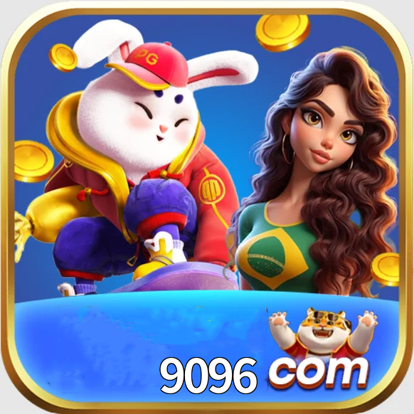 9096-Logo