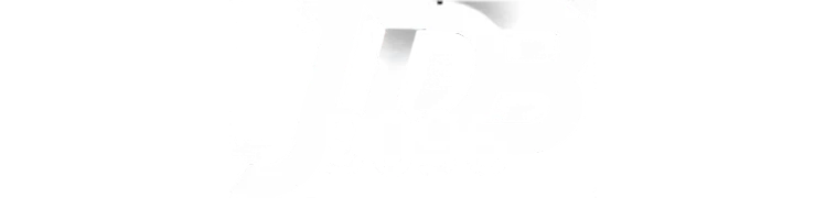 Provedores-Jdb