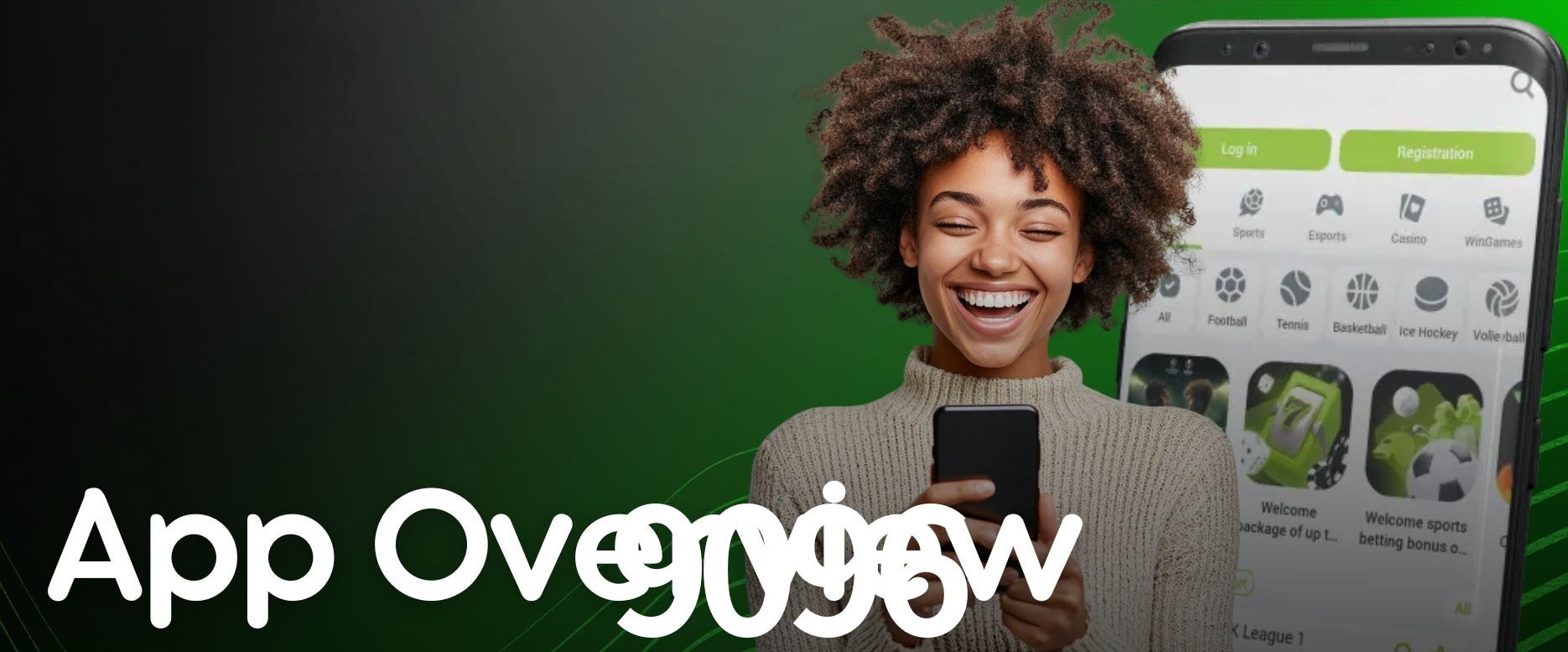 Exclusive Offers 9096