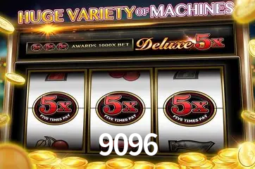 A Revolução dos Aplicativos de Jogos no 330bet