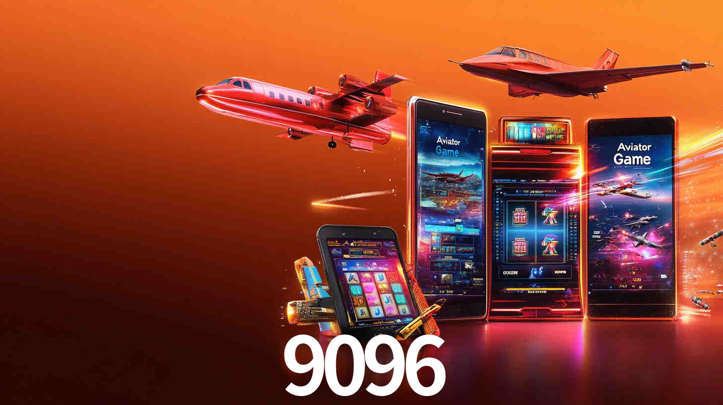 Dominando Estratégias de Jogo: Táticas para Vencer