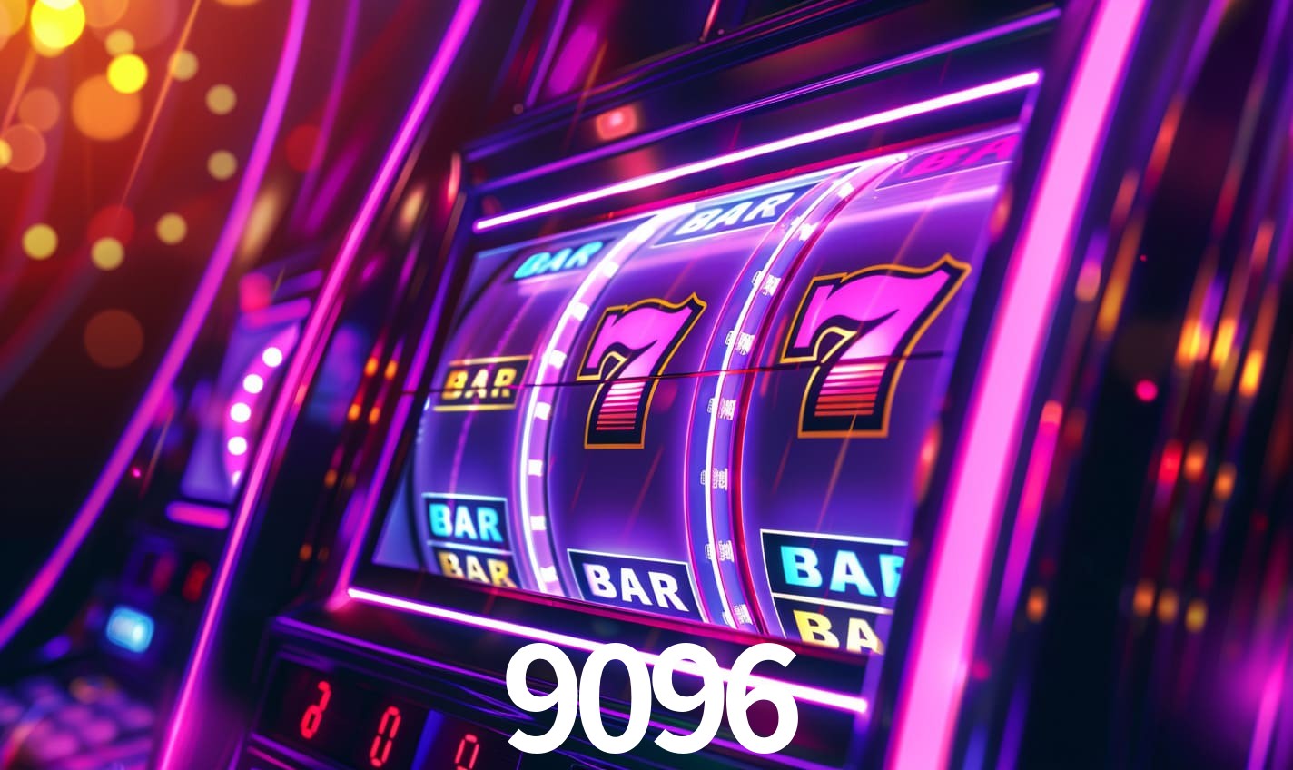 9096