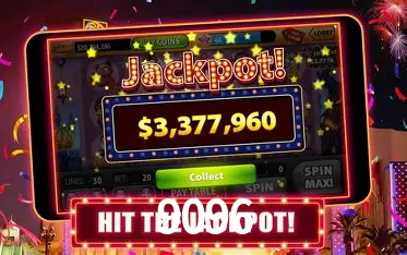 Desvendando o Mundo dos Jogos Virtuais na 9096