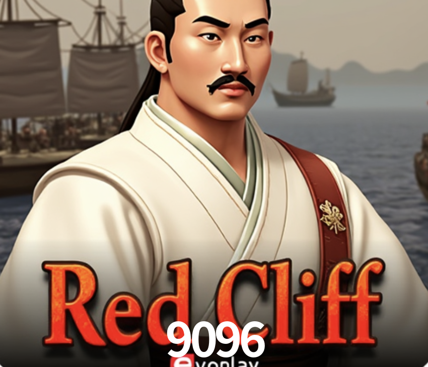 Weekend Specials 9096