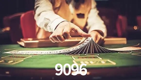 Basketball Betting 9096