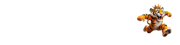 Logo da 9096
